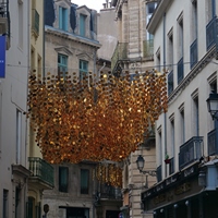 Photo de france - Béziers